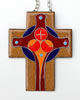 Cross CE314